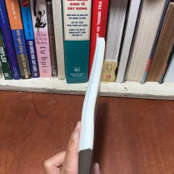 [Sách In Màu] - II Tựa Sách: Đà Nẵng _ Tiềm Năng Và Sự Phát Triển - 2013 798048