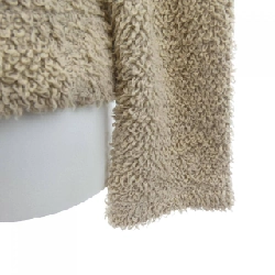 Áo khoác FOXEY 30116 628329