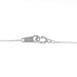 Vòng cổ kim cương Vandome - Hàng hiệu Authentic 846020