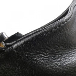 LOEWE 311 62 012 Túi đeo vai - Hàng hiệu Chính hãng 767159