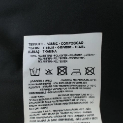 【Mã giảm giá】Emporio Armani EMPORIO ARMANI Áo khoác 640481