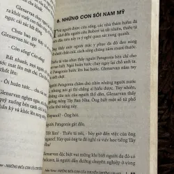 Những đứa con của thuyền trưởng Grant 1013678