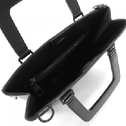 Túi xách Louis Vuitton Epi Sac Plat Fold M58497 618846