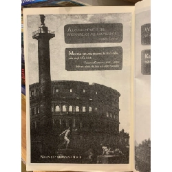 Muôn kiếp nhân sinh -Nguyên Phong