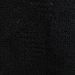 【Mã giảm giá】Áo cardigan HERMES 643656