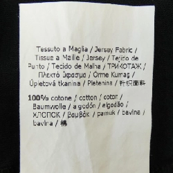 Áo thun Max Mara - Hàng hiệu Chính hãng 775573