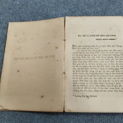 TRUNG QUỐC 10 NĂM CẢI CÁCH VÀ MỞ CỬA 689583