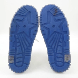 【Mã giảm giá】Giày thể thao CHRISTIAN DIOR 661416