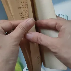 [XƯA] Tên Trộm Ngôn Ngoan - Truyện Cổ Tích Lừng Danh Thế Giới (1992) - Lê Quốc Hưng 776004