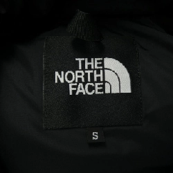 The North Face Áo khoác lông vũ - Hàng hiệu Chính hãng 897407
