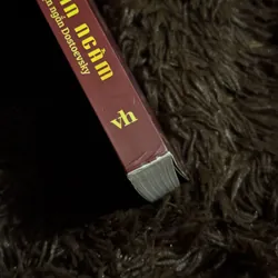 Tinh thần ngầm 738248