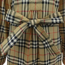 Burberry BURBERRY 80245851 Đầm - Hàng hiệu Chính hãng 813729