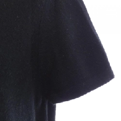 CHANEL P34358K00933 08A Đầm - Hàng hiệu Chính hãng 814966