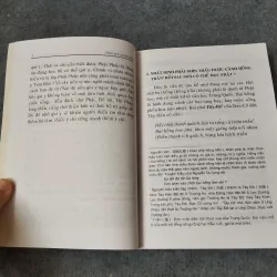 PHẬT HỌC QUẦN NGHI 718862