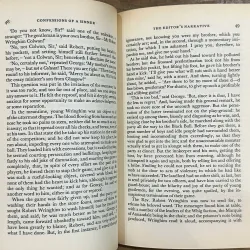 The Private Memoirs and Confessions of a Justified Sinner - James Hogg 731170