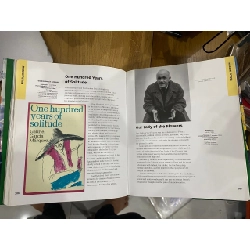 500 Must-Read Book 524672
