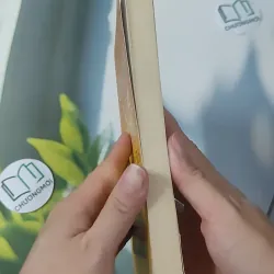 Chuyến Xe Năng Lượng - Jon Gordon 961245