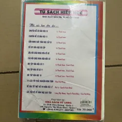 420 đề thi tuyển sinh môn toán 976945