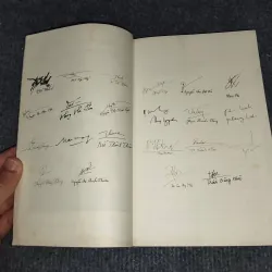 MƯA SUỐT THÁNG GIÊNG 992276