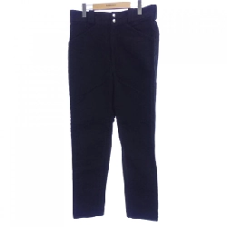 Quần COMOLI - Hàng hiệu Authentic