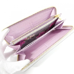 Ví Zippy LV Garden (Monogram) M81765 của Louis Vuitton 621477