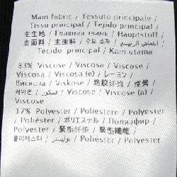 Váy đầm VALENTINO - Hàng hiệu Chính hãng 811202