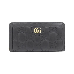 Ví Gucci 723784 UM8IG