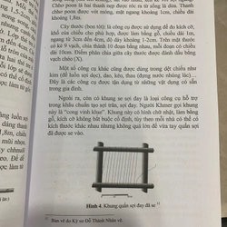 VIỆT NAM VÀ ĐÔNG NAM Á TRONG BỐI CẢNH TOÀN CẦU HOÁ- NHIỀU TÁC GIẢ 537995