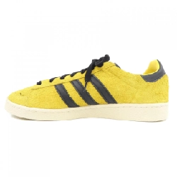 Giày thể thao ADIDAS JR1597 JABBAR LO - Hàng hiệu Chính hãng 900310