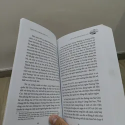 Nhớ Về Mùa Xuân Đại Thắng 1975  592767