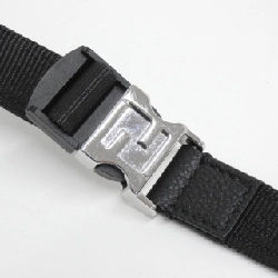 Balo Fendi 7VA605 AMAC 609063