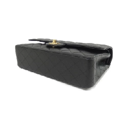 Túi xách chéo Chanel 1112 613938