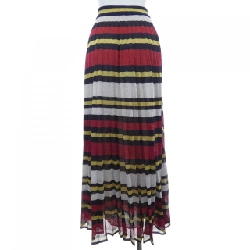 Gucci GUCCI 742816 XKC5C Váy - Hàng hiệu Chính hãng 811840