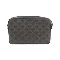 Túi xách đeo vai Celine Medium Messenger 194502CIM - Hàng hiệu Authentic 768336