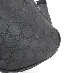 Ba lô Gucci 449181 G1XYN 609923