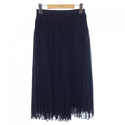 Chân váy FOXEY 41144-ASOA403G