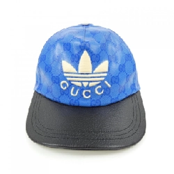 Mũ GUCCI 724833 4HAUU - Hàng hiệu Chính hãng 906676