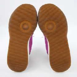 Giày thể thao STELLA MCCARTNEY 800028 - Hàng hiệu Chính hãng 656883