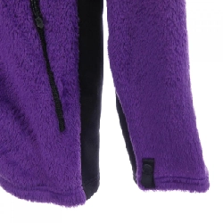 The North Face NA62006 Áo khoác - Hàng hiệu Chính hãng 893464