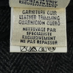 【Mã giảm giá】【Cổ điển】Quần HERMES 655005