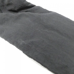 Bottega Veneta 628951 VBO81 Túi đeo vai - Hàng hiệu Chính hãng 767265