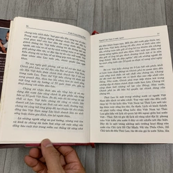 Người việt nam ở nước ngoài - trần trọng đăng đàn. 1b2 551065