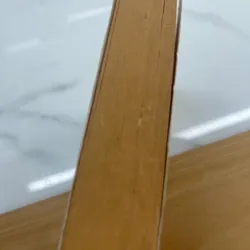 Outliers The story of success Malcolm Gladwell 564586