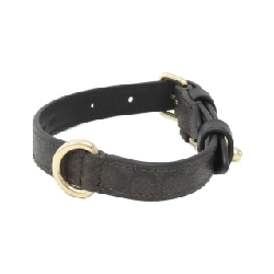 【Sản phẩm mới】Coach CH144 Vòng cổ cho thú cưng 625506