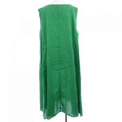 RESPIGHI Đầm 647351