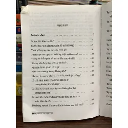 Những câu hỏi kỳ thú trong thế giới Hóa học – Tuyển tập 575999