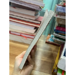 Thanh tra kiểm tra an toàn thực phẩm tại các cơ sở sản xuất kinh doanh sữa và rượu 728025