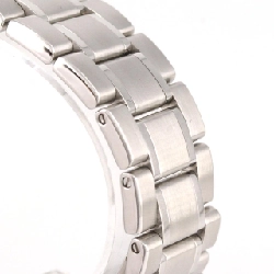 Seiko Grand Seiko - Bộ sưu tập thể thao GMT LIMITED 9S86-00W0/SBGJ275 SS tự động - Hàng hiệu Chính hãng 879929