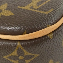 Túi xách Louis Vuitton Monogram Trouville M42228 - Hàng hiệu Chính hãng 764878