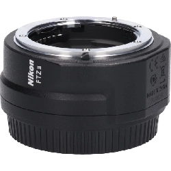 ＦＴＺⅡ - Hàng hiệu Authentic 878364